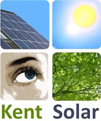 Kent Solar 606247 Image 1